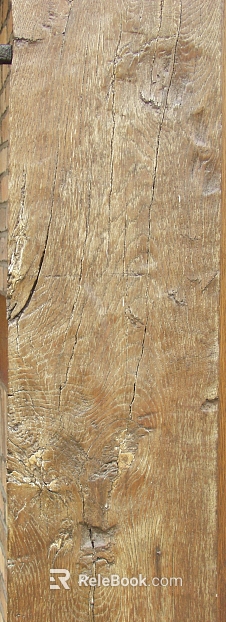 old wood texture