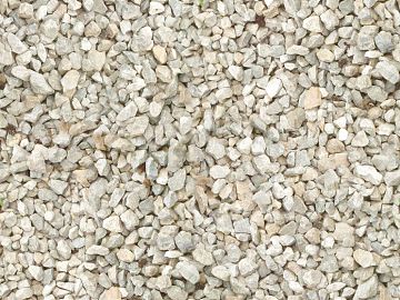 Gravel texture (ID:ffajg53732)