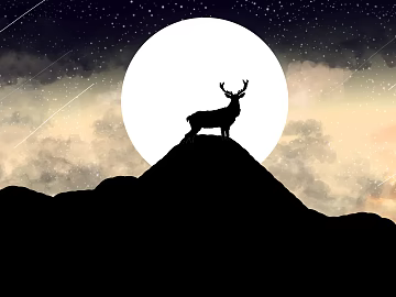 decorative painting texture (ID:ffaeg26220)