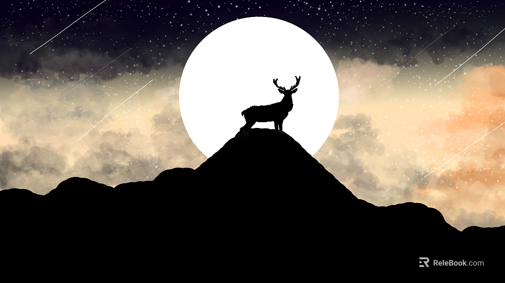 decorative painting texture