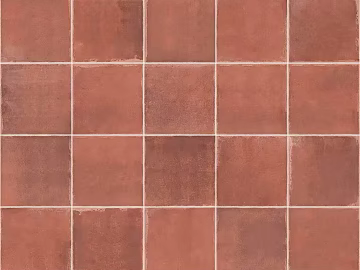 French antique retro plaid brick antique do old square brick clay square brick texture (ID:ffaeh276491)