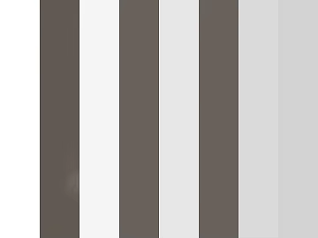 striped wallpaper texture (ID:ffaef0528)