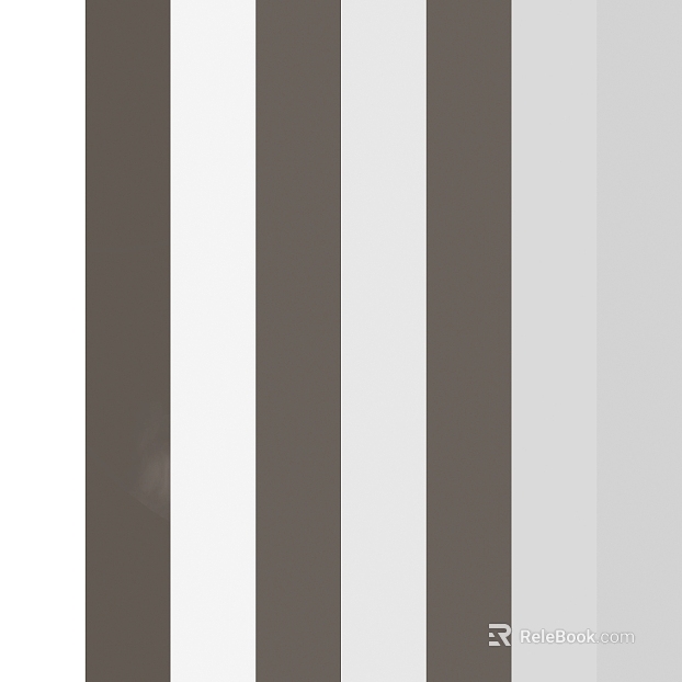 striped wallpaper texture