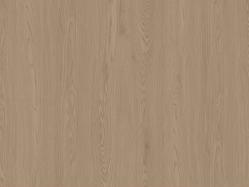 Light Curry Wood Grain Wall Finishes texture (ID:ffaeh456129)