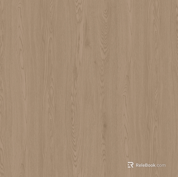 Light Curry Wood Grain Wall Finishes texture