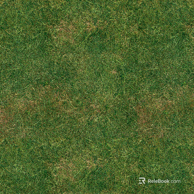 modern turf texture