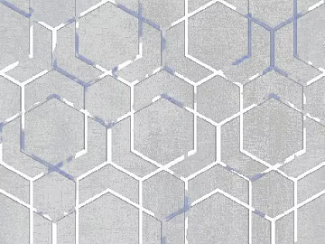 geometric carpet texture (ID:ffajg68797)