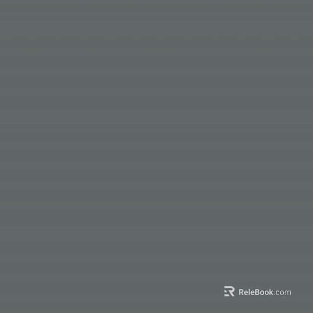 Plain Wallpaper texture