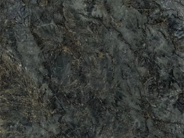 mesh pattern marble texture (ID:ffaag29265)