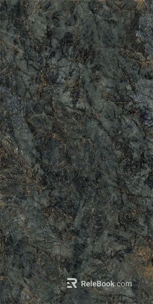 mesh pattern marble texture