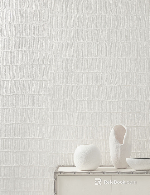 three-dimensional physical painting texture