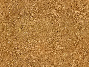 Mud texture (ID:ffaag49364)