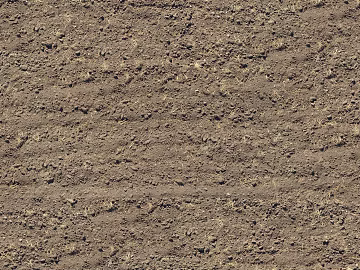 Mud ground texture (ID:ffabf4493)