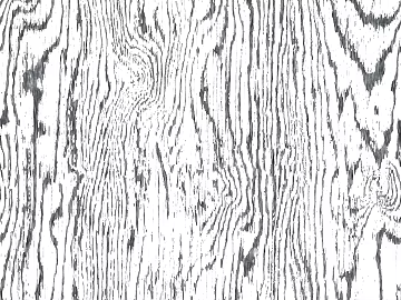 Black and White Bump texture (ID:ffabf6203)