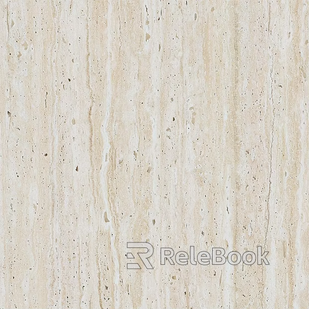 Cave Stone Rice Grey Cave Stone texture
