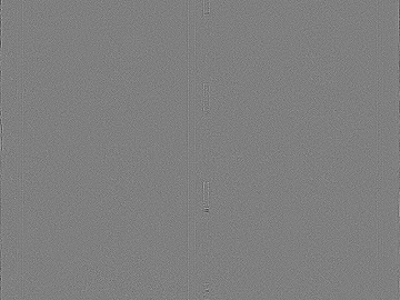 Black and White Bump texture (ID:ffaeg93549)