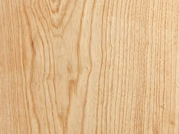 Wood Grain New Zealand Wood Grain texture (ID:ffajg41932)