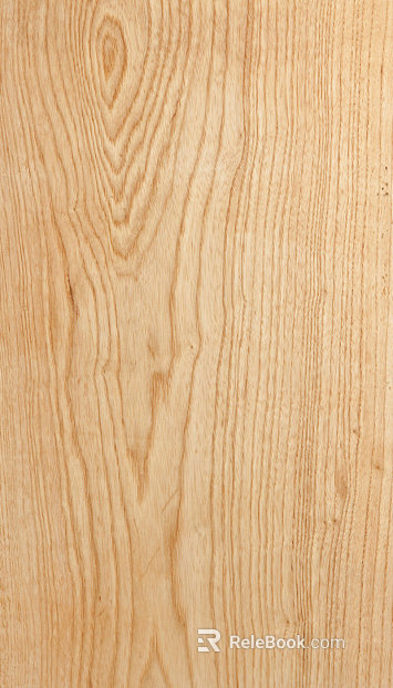 Wood Grain New Zealand Wood Grain texture