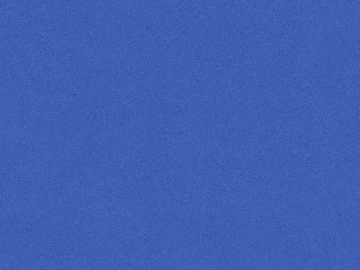 acoustic panel texture (ID:ffach614206)