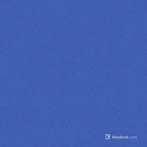 acoustic panel texture