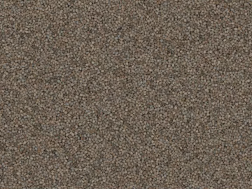 Pebbles 3d model