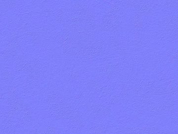 Normal Bump texture (ID:ffajg13991)