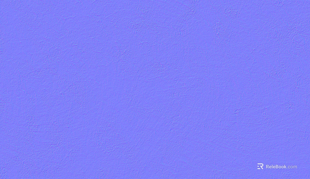 Normal Bump texture