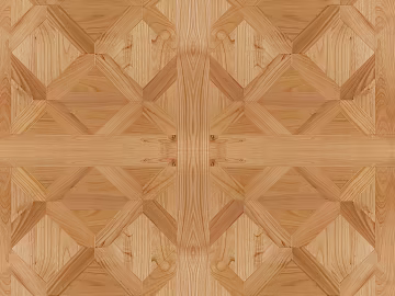Wood Flooring texture (ID:ffach333746)