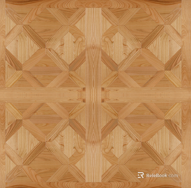 Wood Flooring texture