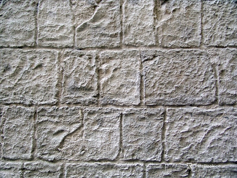 Stone Paving texture