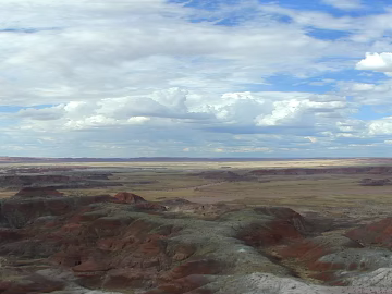 Exterior scenery texture (ID:ffaaf2732)