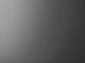 Cement texture (ID:ffaag90552)