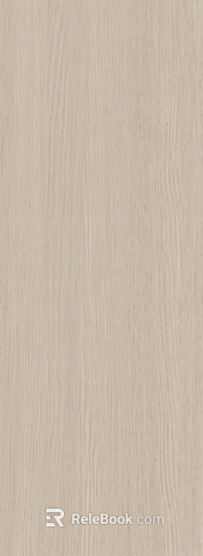 Wood grain texture