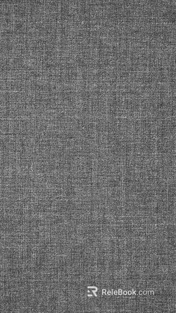Black and White Bump texture