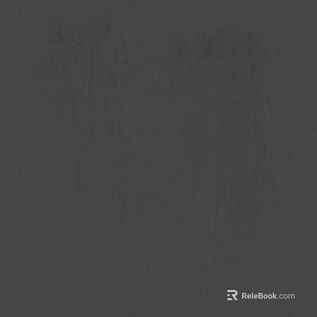Cement texture