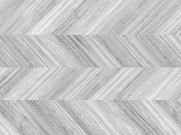 wood floor gray white wood floor texture (ID:ffagf4090)