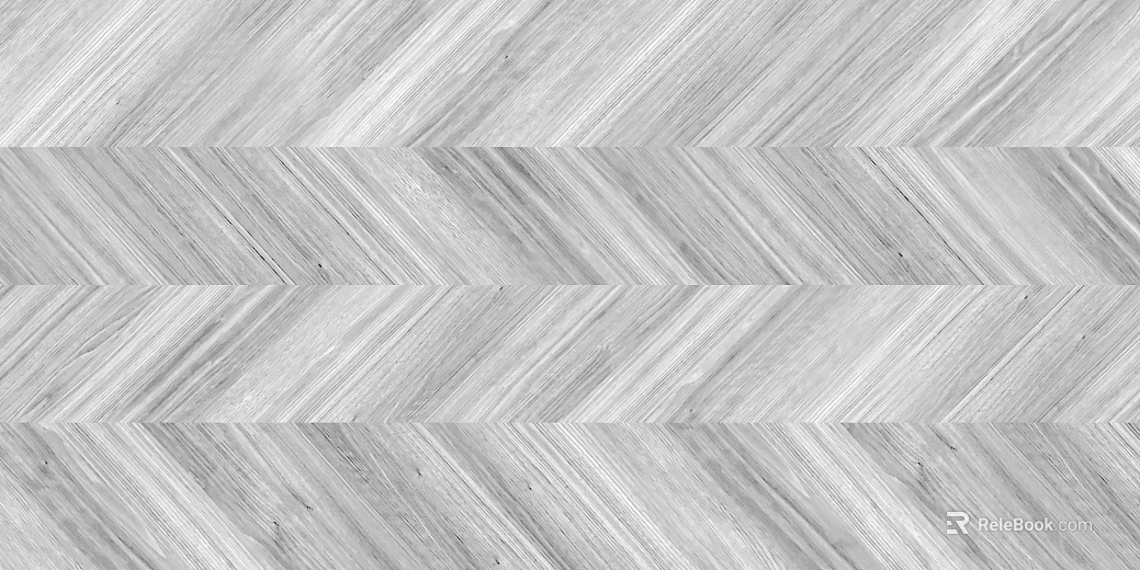 wood floor gray white wood floor texture