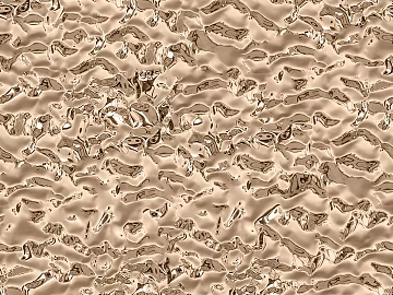 water corrugated metal texture (ID:ffach649114)