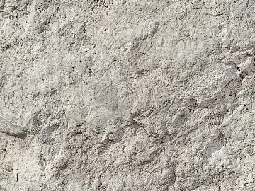 Light gray rock wall decoration texture (ID:ffaeh164279)