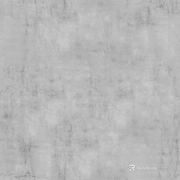 Cement texture
