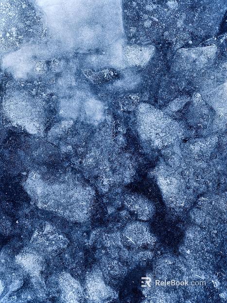 Stone texture