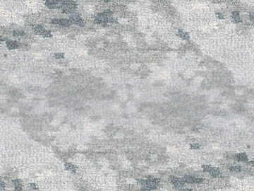 Plain pattern carpet texture (ID:ffajg28985)