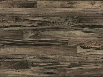 Deep gray solid wood floor indoor floor texture (ID:ffaeh187629)
