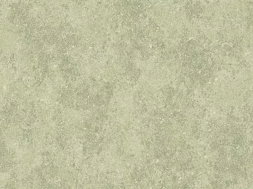 Cement 3d model