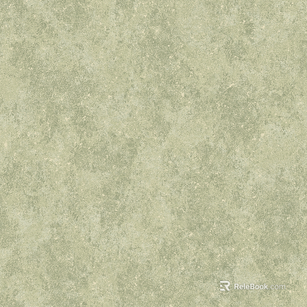 Cement texture