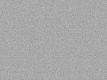 Cement texture (ID:ffaeg22683)