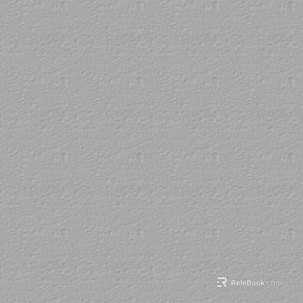 Cement texture
