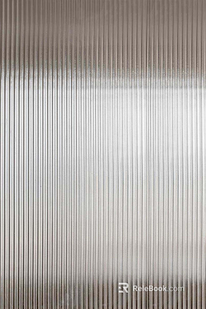 Changhong Glass texture