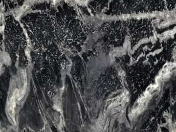 Marble texture (ID:ffaag00210)