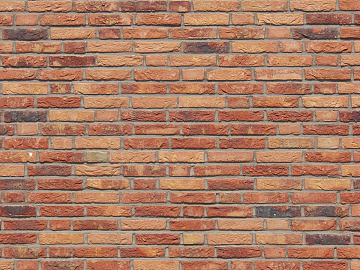 Brick wall texture (ID:ffaff9272)